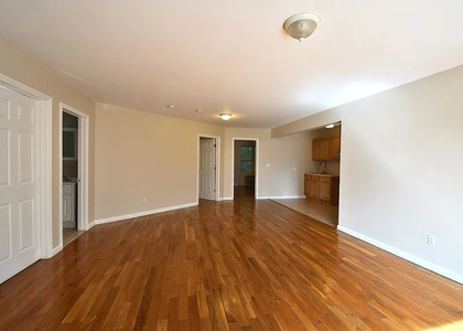 229B West Tremont Avenue - Photo 1