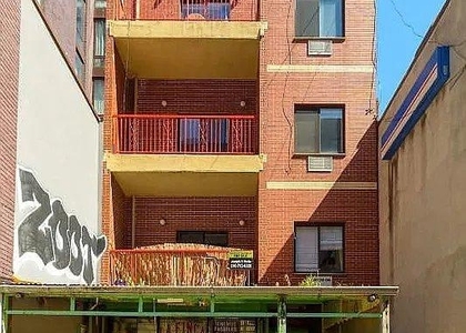 39 Debevoise Street - Photo 1