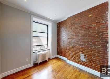 East 23rd Street - Photo 1