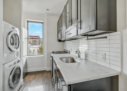 329 Union Street - Photo 1