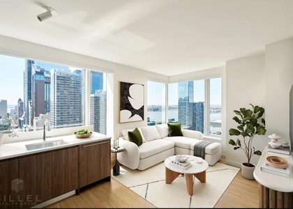 10th Avenue - Photo 1