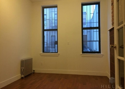 Harman St - Photo 1