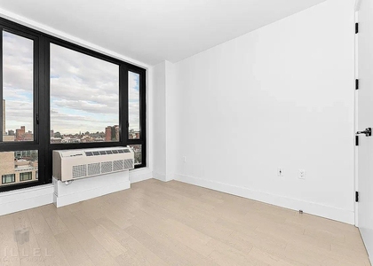 Fourth Avenue - Photo 1