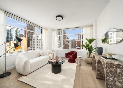 East 36th Street - Photo 1