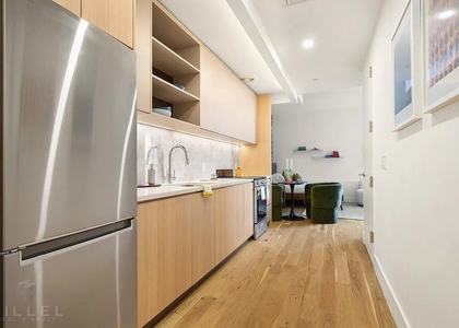 Rockwell Pl - Photo 1