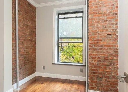 East 116th Street - Photo 1