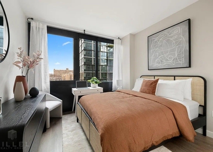 90th Avenue - Photo 1