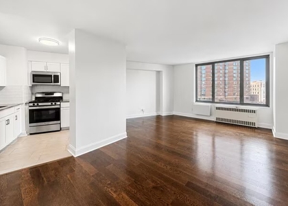 3333 Broadway - Photo 1