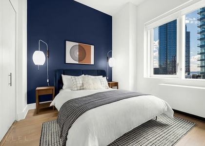Ashland Place - Photo 1