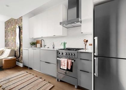 Ashland Place - Photo 1