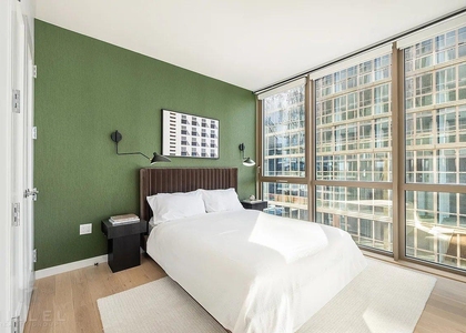Carroll Street - Photo 1