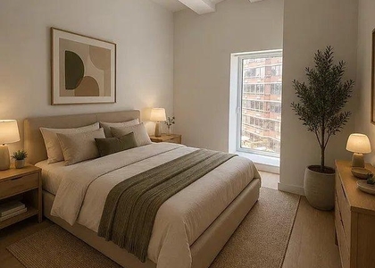 1st Avenue - Photo 1