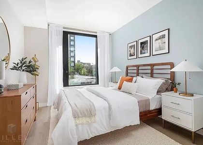 88th Avenue - Photo 1