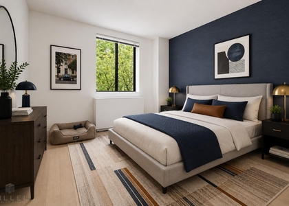 W 53rd St. - Photo 1