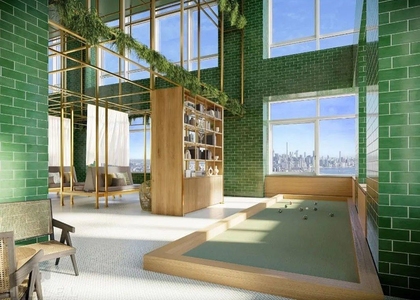 Ashland Place - Photo 1