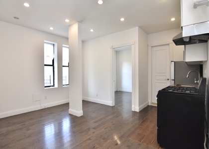 Tiemann Place - Photo 1