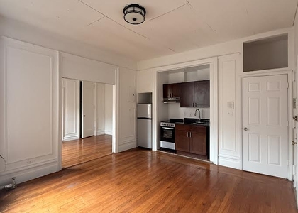 Tiemann Place - Photo 1