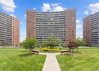 61-35 98th Street - Photo 1