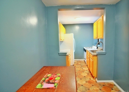 8830 182nd Street - Photo 1