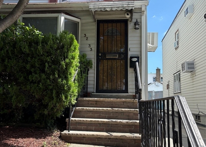3233 200 Street - Photo 1
