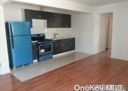 57-04 156th Street - Photo 1