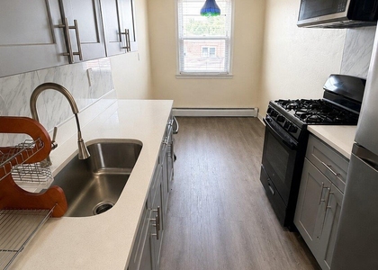 214-13 46 Road - Photo 1