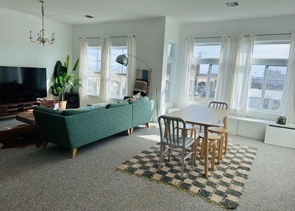 244 Beach Breeze Place - Photo 1