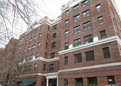 84-01 37th Ave - Photo 1