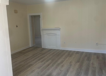 16 N Main St Unit #1 - Photo 1