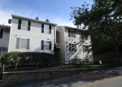 28 Lexington Hill - Photo 1