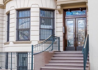 292 Riverside Drive - Photo 1