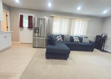 9 Florus Crom Court - Photo 1
