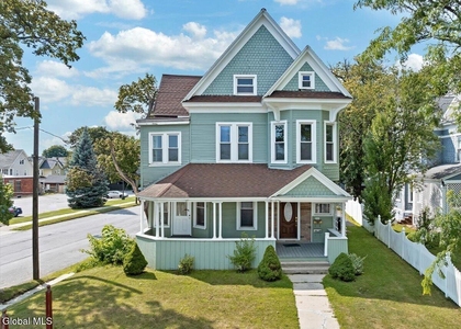 160 Market Street - Photo 1