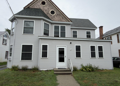 23 River Street - Photo 1