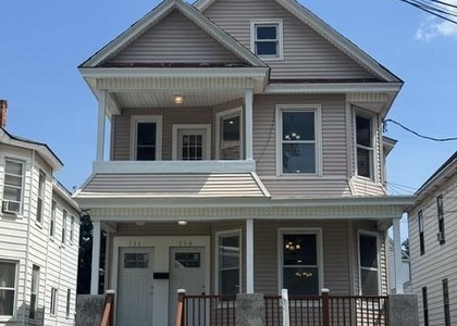 534 Brandywine Avenue - Photo 1
