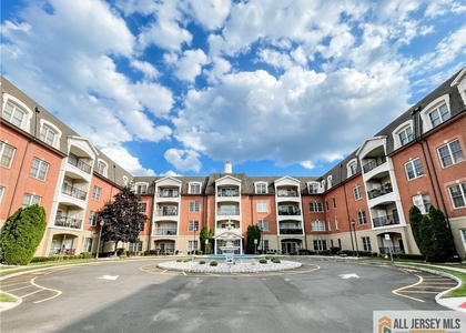 105 Regency Place - Photo 1