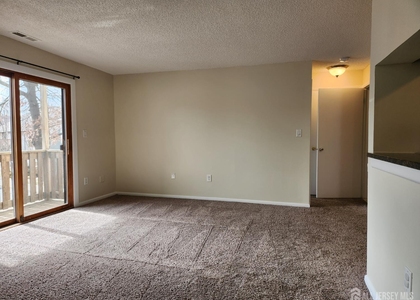 1514 Ravens Crest Drive - Photo 1