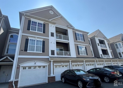 26 Edward Stec Boulevard - Photo 1