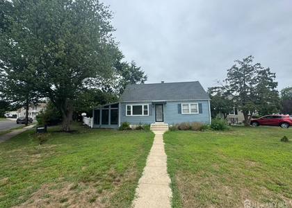 51 Kenwood Terrace - Photo 1