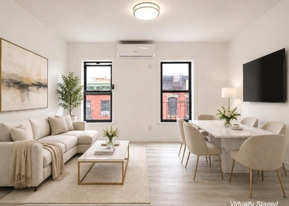 87 Clinton Street - Photo 1