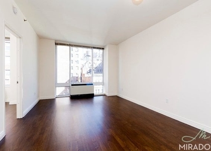 60 W 23rd Street - Photo 1