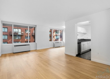 60 W 23rd Street - Photo 1