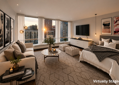 333 E 30th Street - Photo 1
