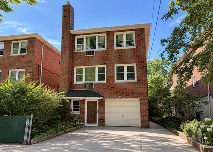 70-69 Walnut Street - Photo 1