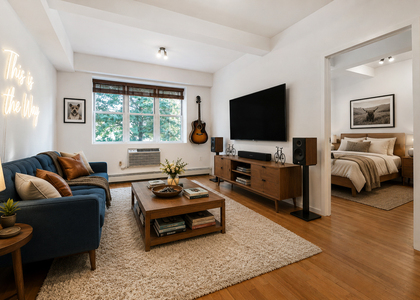 234 Skillman Avenue - Photo 1