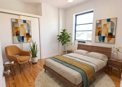 375 86th Street - Photo 1