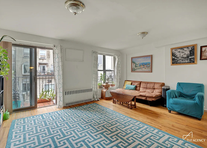 75 W 85th Street - Photo 1