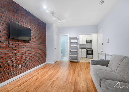 14 W 88th Street - Photo 1