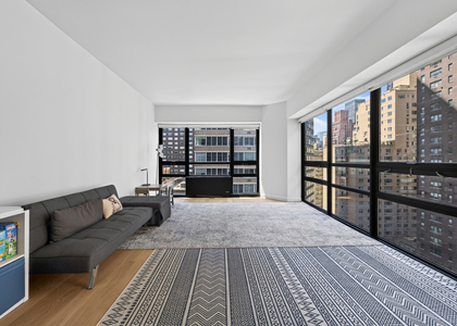 415 E 54th Street - Photo 1