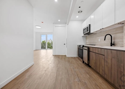 942 new york ave brooklyn ny 1 - Photo 1